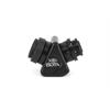 Isotta Full frame angled viewfinder 40°/0.8:1