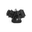 Isotta Full frame angled viewfinder 40°/0.8:1 | Bild 4