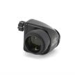 Isotta Full frame straight viewfinder 40°/0.8:1 | Bild 2