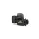 Isotta Full frame straight viewfinder 40°/0.8:1