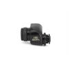 Isotta Full frame straight viewfinder 40°/0.8:1