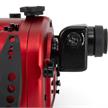 Isotta Full frame straight viewfinder 40°/0.8:1 | Bild 6