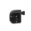 Isotta Full frame straight viewfinder 40°/0.8:1 | Bild 3