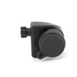 Isotta Full frame straight viewfinder 40°/0.8:1 | Bild 5