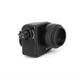 Isotta Full frame straight viewfinder 40°/0.8:1 | Bild 4