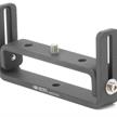 Isotta Goodman Handle for GoPro and action cams | Bild 3