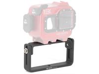 Isotta Goodman Handle for GoPro and action cams