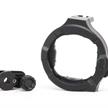 Isotta GoPro bayonet adapter for AOI, Inon AD & Backscatter lenses | Bild 2