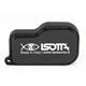 Isotta GoPro front lid