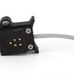 Isotta Hotshoe for Sony Alpha 7S III / 7 IV / 7V / 7R IV / 7R V / Alpha 1 | Bild 4