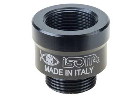 Isotta M24 to M16 Reducer