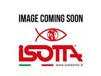 Isotta M16x1 with 5mm Hole Cap