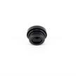Isotta M16x1 with 5mm Hole Cap | Bild 3