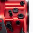 Isotta M16x1 with 5mm Hole Cap | Bild 4