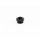 Isotta M16x1 with 5mm Hole Cap