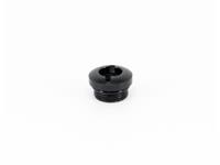 Isotta M16x1 with 5mm Hole Cap
