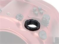 Isotta M28 to M24 reducer