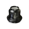 Isotta Macro port 67mm thread - 110mm for Isotta B120 Housings