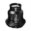 Isotta Macro Port H121 with M67 thread for Isotta DSLR housings (B120) | Bild 2