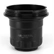 Isotta Macro Port H137 B120 with M67 thread for Isotta DSLR housings | Bild 2