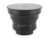 Isotta Macro Port M67 H98 (for Housings with B120 Bayonet)