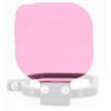 Isotta Magenta Filter for GoPro