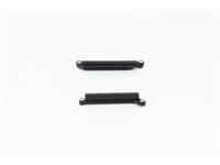 Isotta Magnifier Holder for Nauticam Magnifier on Isotta Sony RX100 serie housings