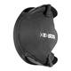 Isotta Neoprene Cover Dome Port 4.5”