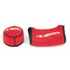 Isotta Neoprene protection for Isotta strobe Red64