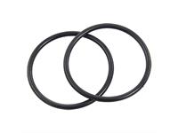 Isotta O-Ring Set for Isotta 102 Ports