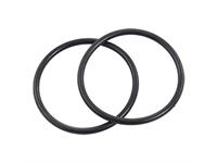 Isotta O-Ring Set for Isotta Extension Ring -B102