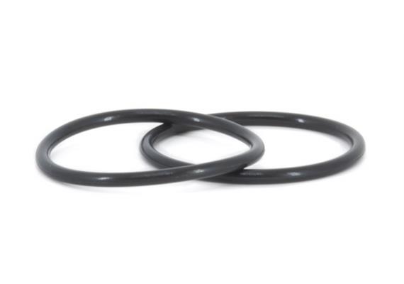 Isotta O-Ring Set for RED64 strobe