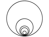 Isotta O-Ring Set for Video Underwaterhousing PhaseONE