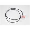 Isotta O-Ring Set for Video Underwaterhousing RED V-Raptor