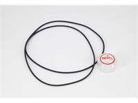 Isotta O-Ring Set for Video Underwaterhousing RED V-Raptor