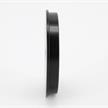 Isotta Port back cover lid (B102) | Bild 2