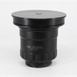 Isotta Port back cover lid (B102) | Bild 3