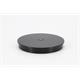 Isotta Port back cover lid (B102)