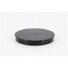 Isotta Port back cover lid (B102)