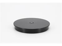 Isotta Port back cover lid (B102)