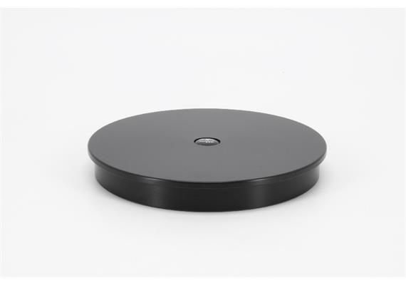 Isotta Port back cover lid (B102)