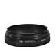 Isotta Port Extension Ring 20mm for Isotta DSLR housings