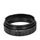 Isotta Port Extension Ring 25mm for Isotta DSLR housings