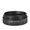 Isotta Port Extension Ring 30mm for Isotta DSLR housings