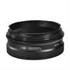 Isotta Port Extension Ring 40mm for Isotta DSLR housings