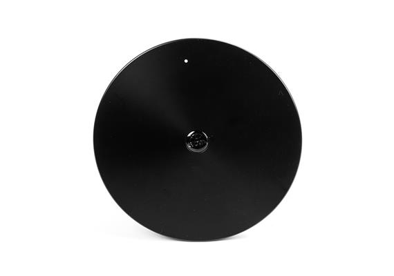 Isotta Port Rear Cap for DSLR (B-120)