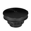 Isotta Port Rear Cap for DSLR (B-120) | Bild 2