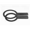 Isotta Porthole removal wrench kit B102 (for 3 different sizes)