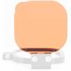 Isotta Red Filter for GoPro
