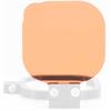 Isotta Red Filter for GoPro